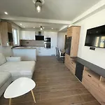 Villa Mariva Makarska - Apartment 22