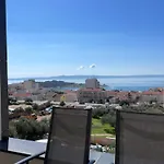 Villa Mariva Makarska - Apartment 22