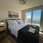 Villa Mariva Makarska - Apartment 22
