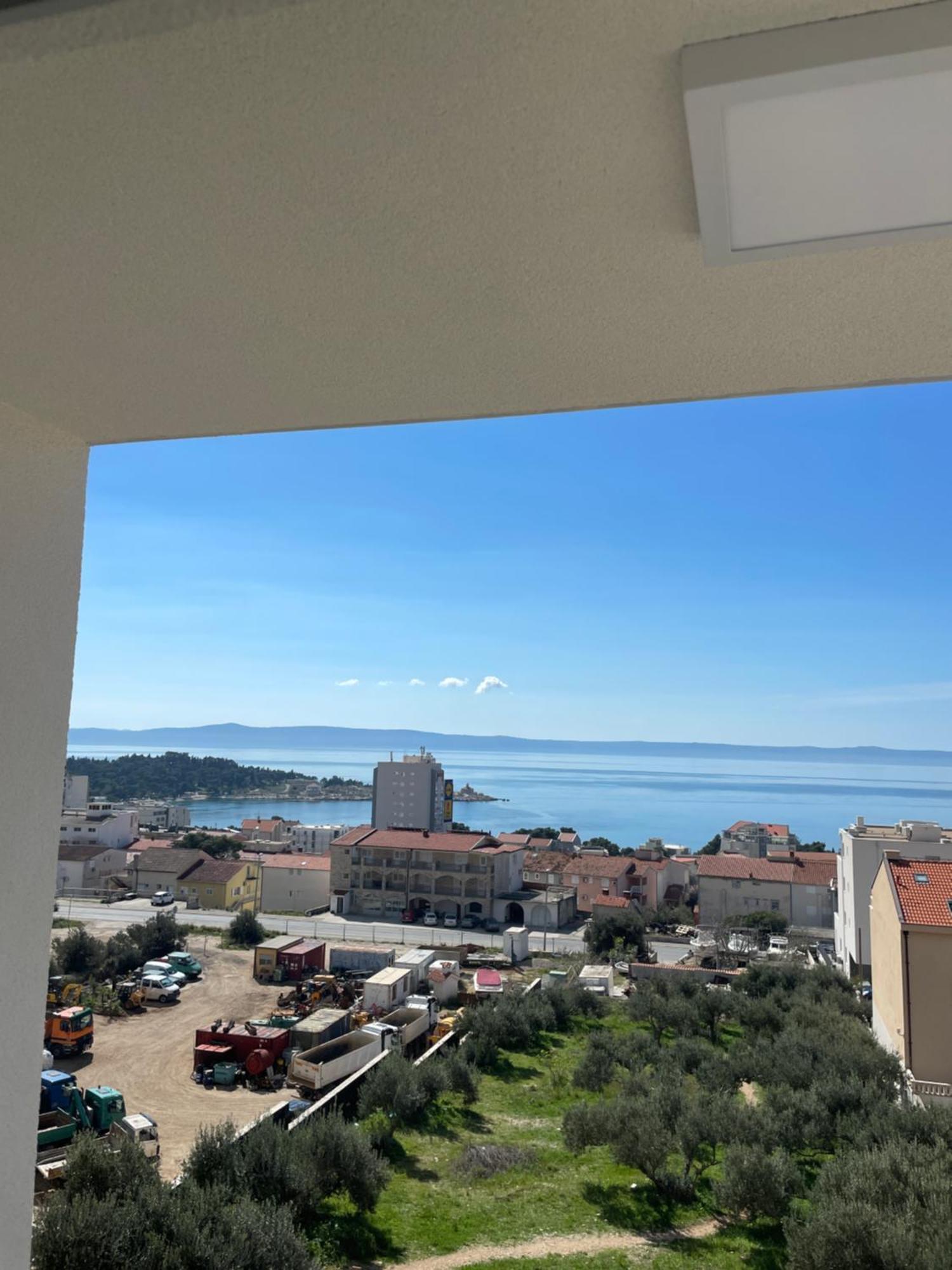 Apartment Mariva - 22 *