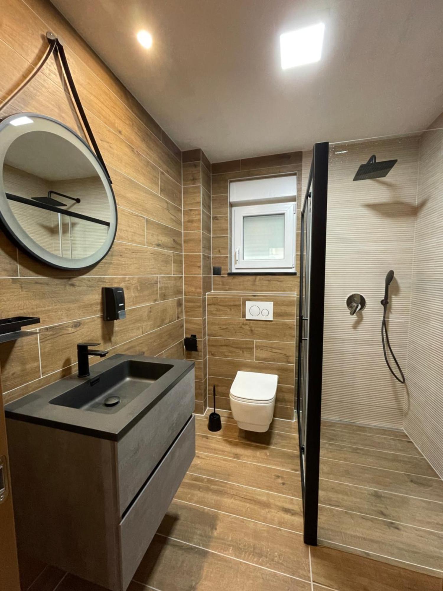 Apartment Mariva - 22