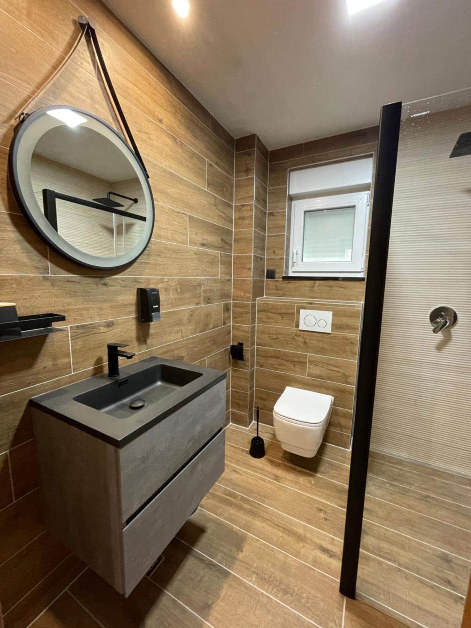 Apartment Mariva - 22 Makarska